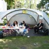 Altstadtfest